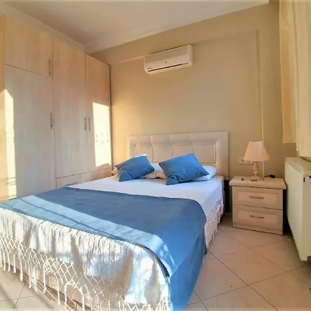 Playa - Solo 4 Bedroom Spacious فيلة *
