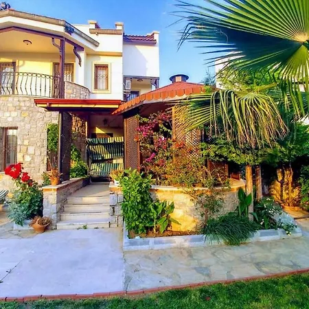 فيلة Playa - Solo 4 Bedroom Spacious
